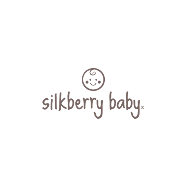 Why is Silk hypo-allergenic and eco-friendly fiber?
