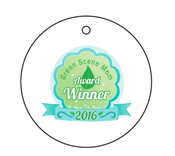 Organic Cotton Footed Sleeper - Arctic blue bear print