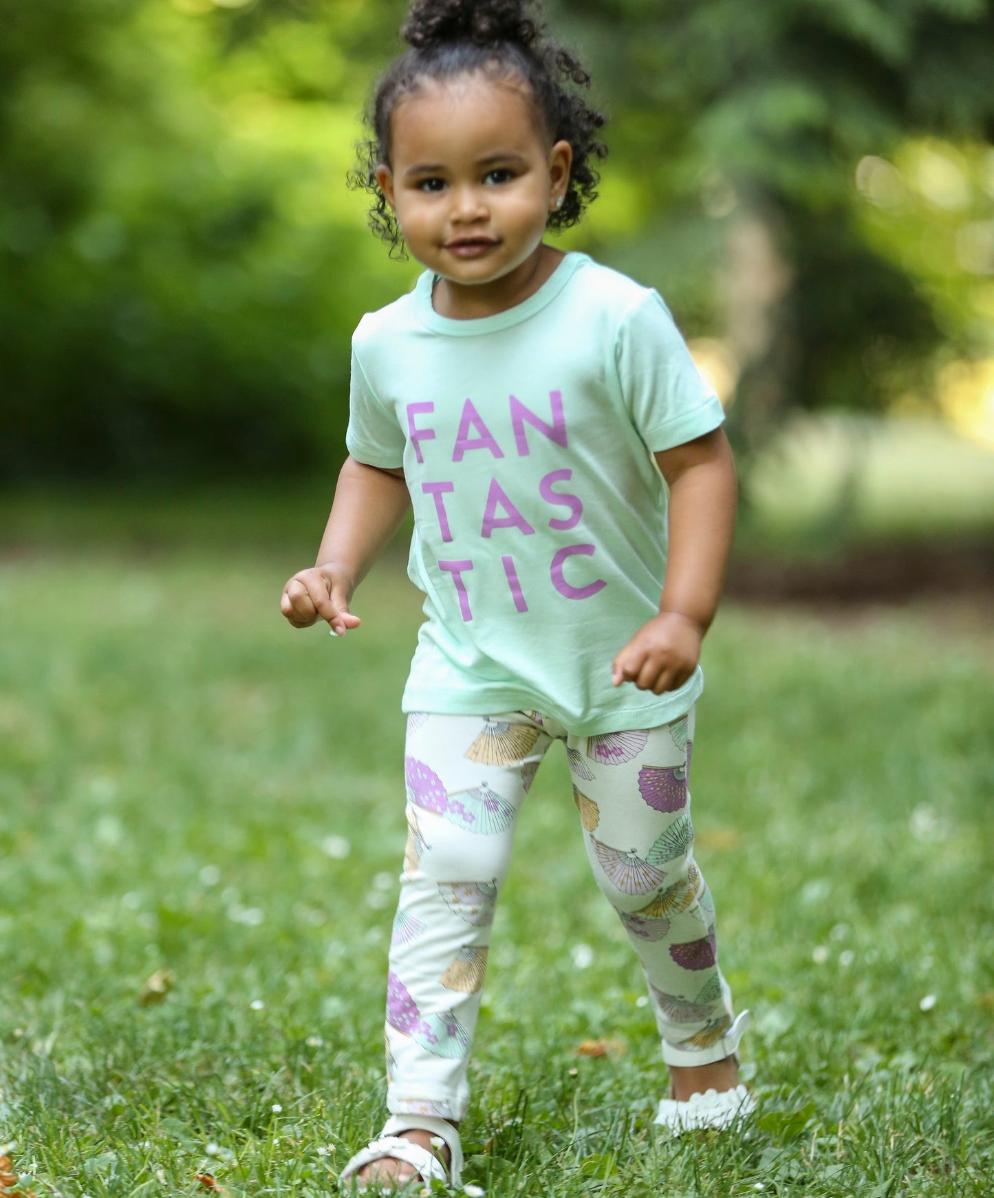 WF4343 bamboo tee bay
