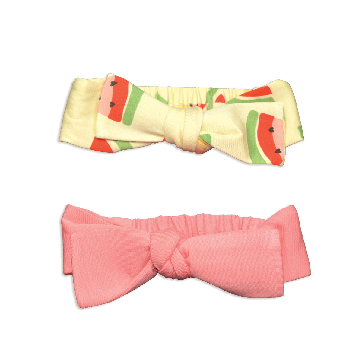 bamboo headband