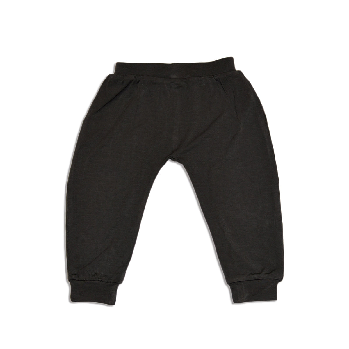 bamboo harem pants pirate ship