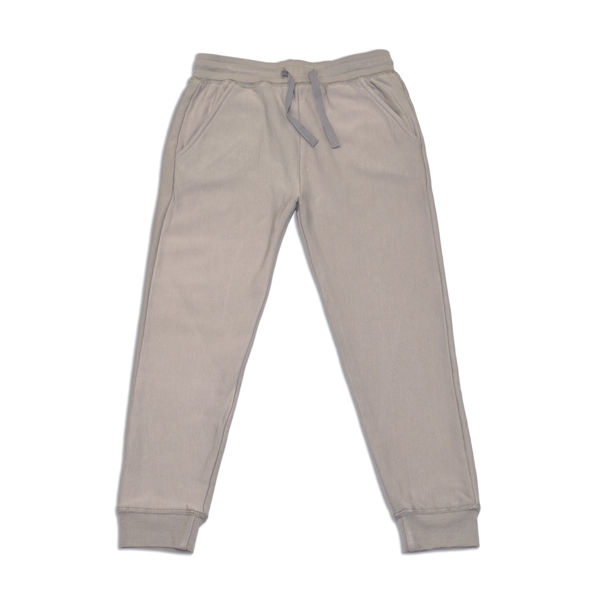 bamboo fleece sweatpants drizzle