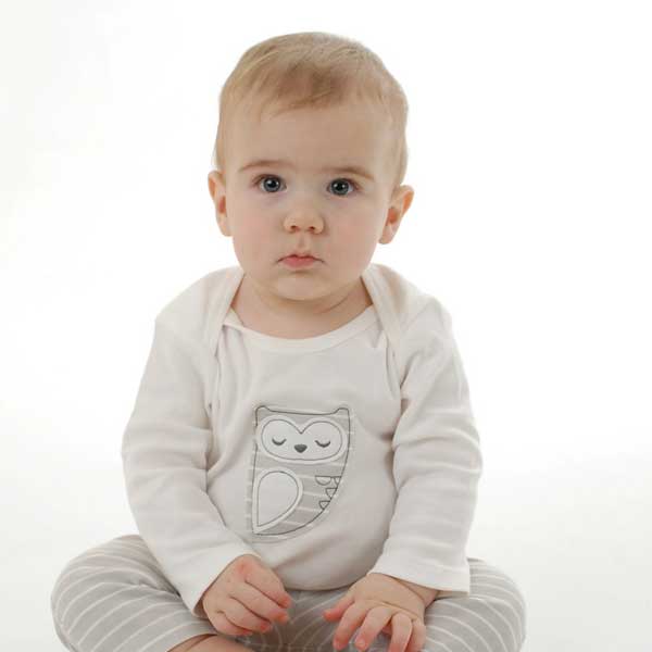 14 Ingredients to Avoid in Your Baby Products