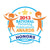 Bamboo Footies has won 2013 Creative Child Awards (Creative Child Magazine)