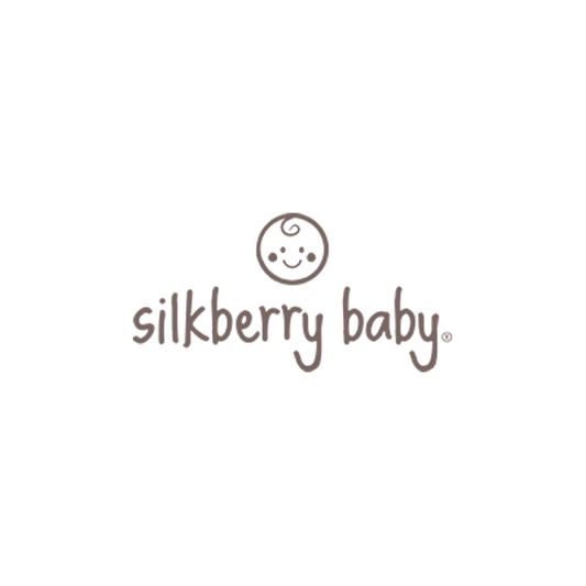 Why is Silk hypo-allergenic and eco-friendly fiber?