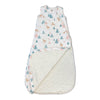 Bamboo Sleeping Sack 1.0 TOG (Deer Forest Print)