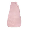 Bamboo Sleeping Sack 2.5 TOG (Teatime Pink)