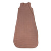 Bamboo Sleeping Sack 2.5 TOG (Beaver Fur)