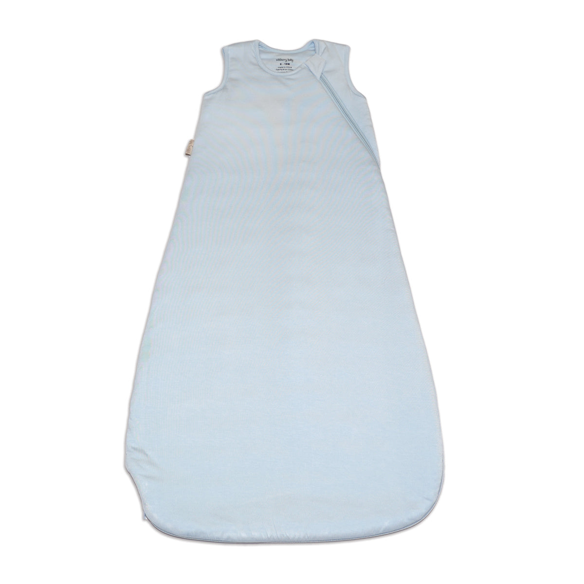 bamboo sleep sack 1 tog magic cloud