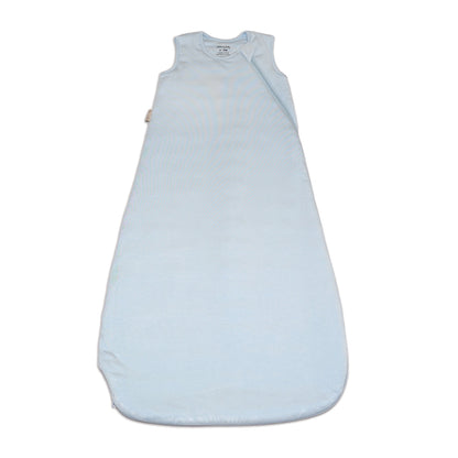 bamboo sleep sack 1 tog magic cloud