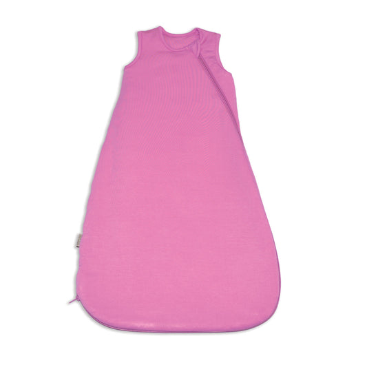bamboo sleep sack 1.0 tog crocus