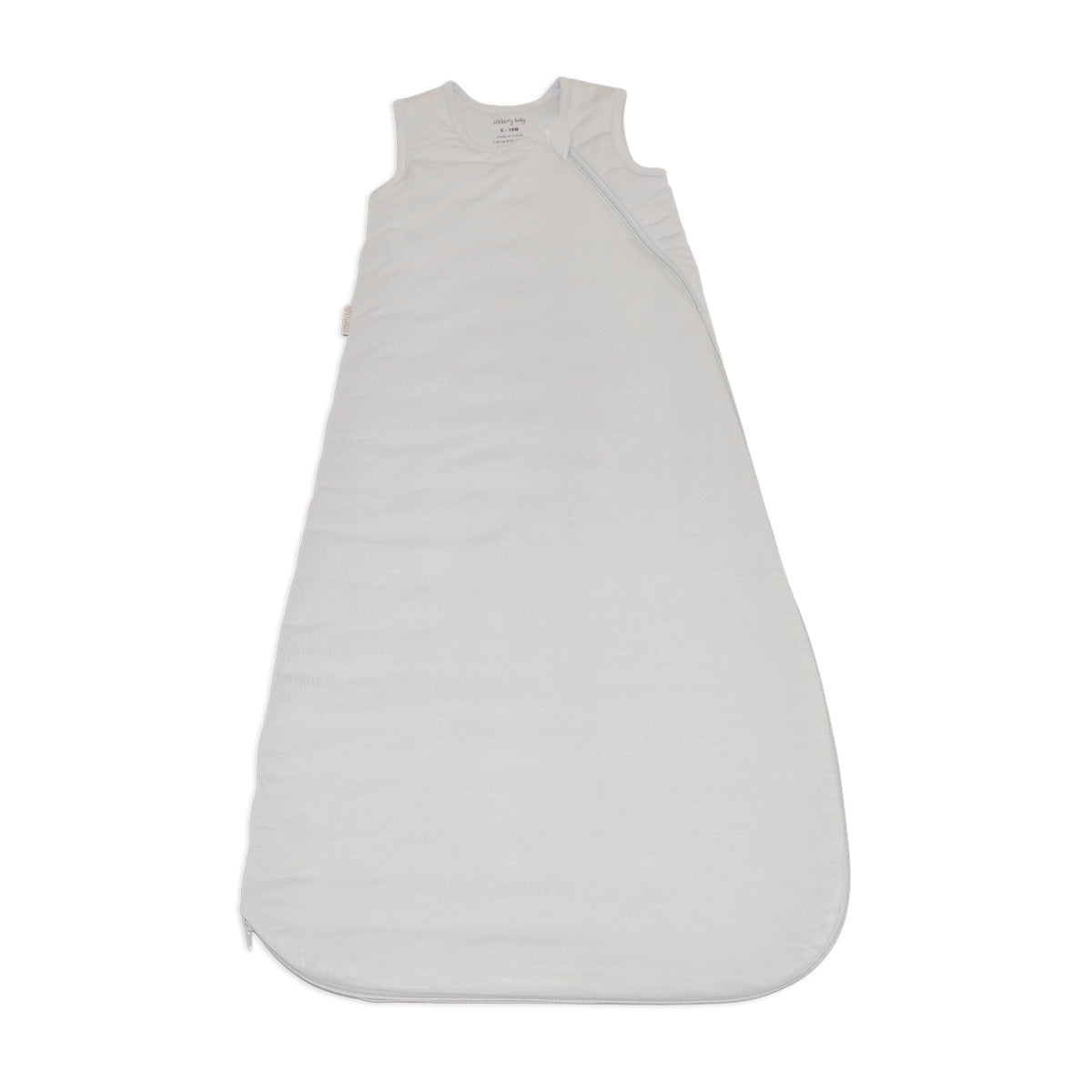 bamboo sleep sack 2.5 tog high rise color
