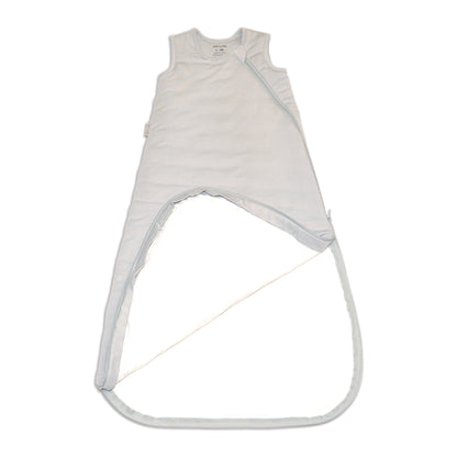 bamboo sleep sack 2.5 tog high rise color