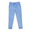 Bamboo Fleece Sweat Pants (Vista)