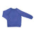 Bamboo Fleece Sweatshirt (Blueberry)