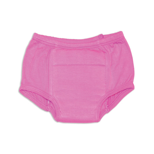 bamboo training pants crocus