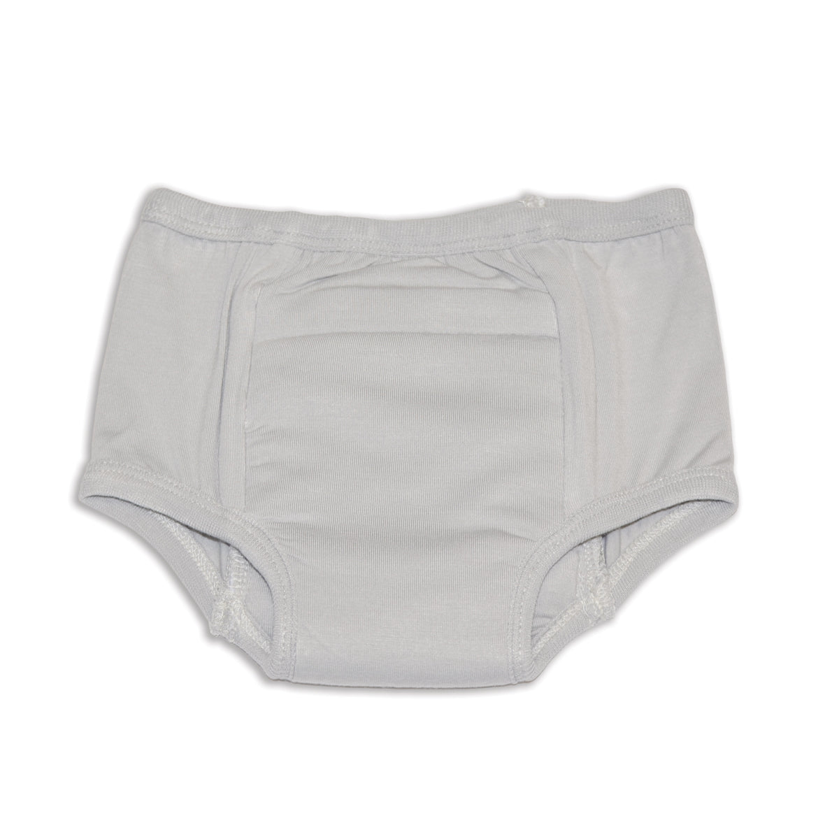 training pants high rise