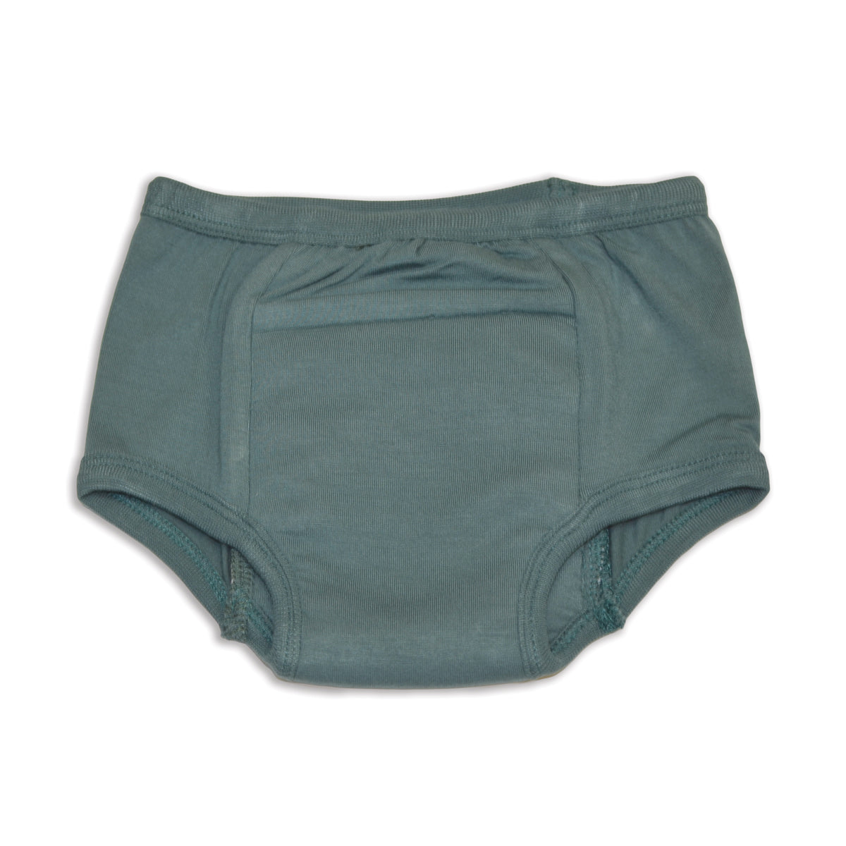 training pants pine color