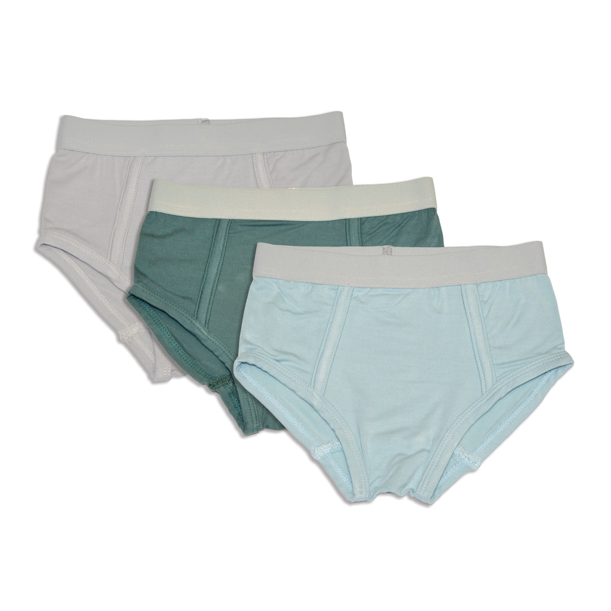 boys briefs 3 pack