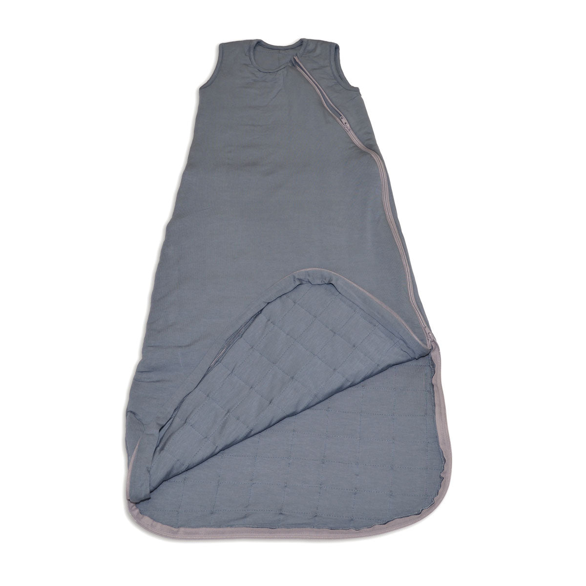 bamboo sleep sack flint