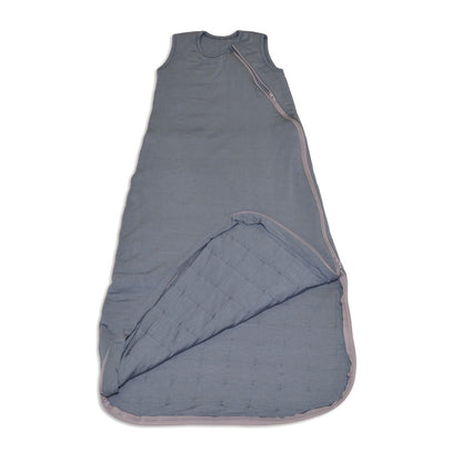 bamboo sleep sack flint