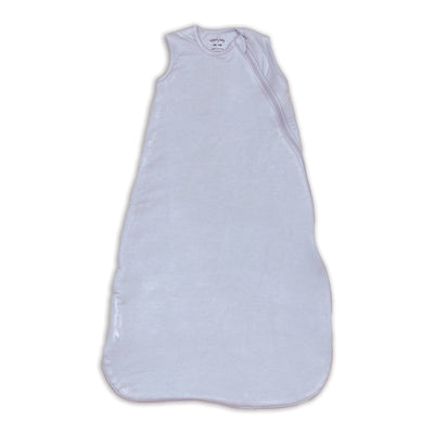 bamboo sleep sack ocean