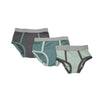bamboo boys brief mineral stormy bay