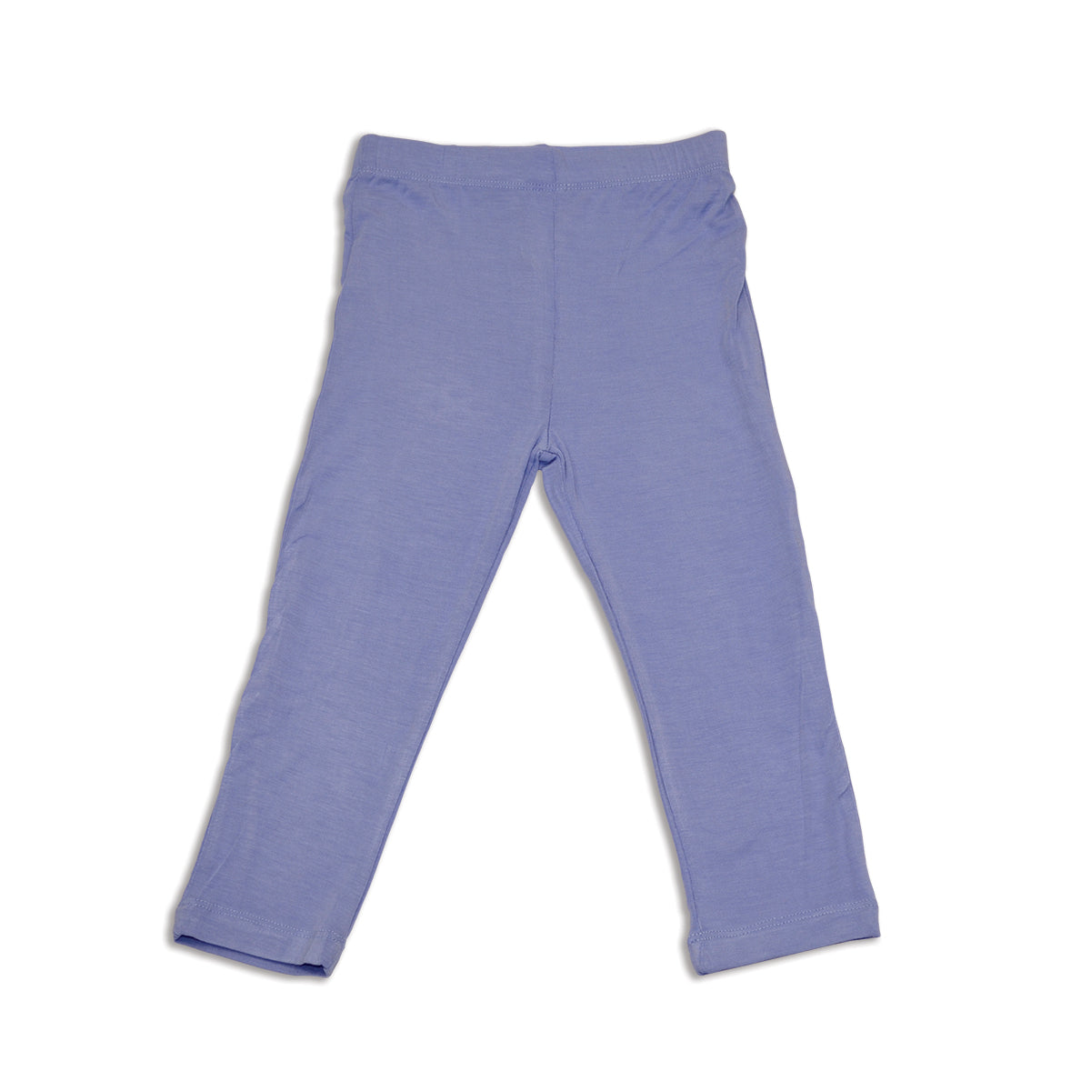 bamboo capri leggings easter egg