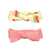 bamboo headband