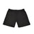 bamboo terry shorts pirate ship