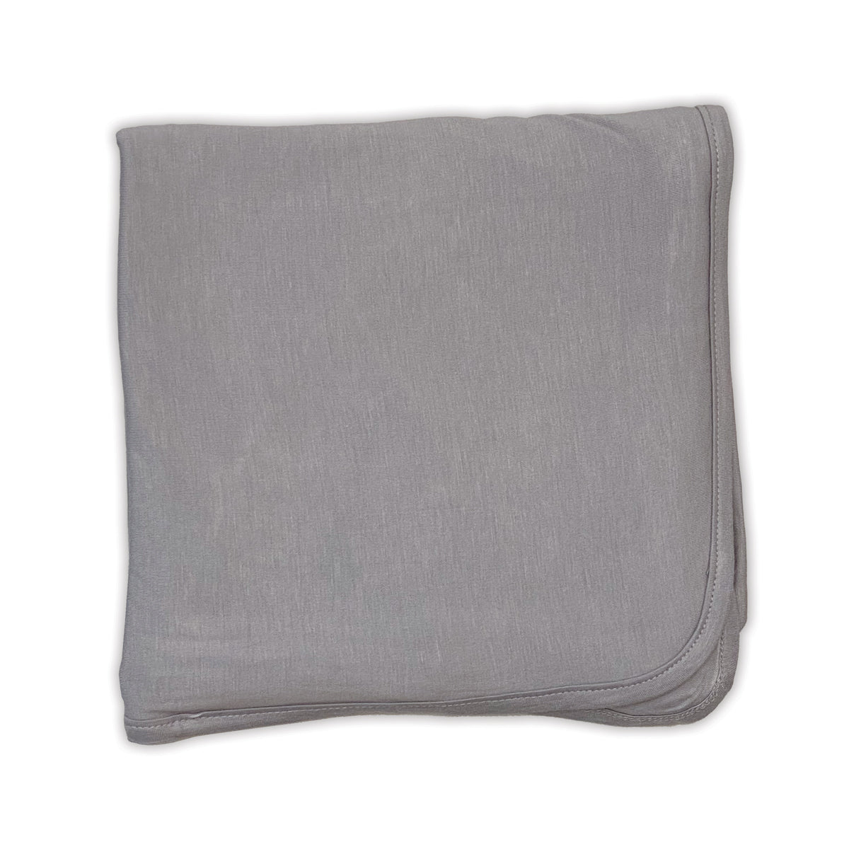 bamboo swaddle blanket pigeon