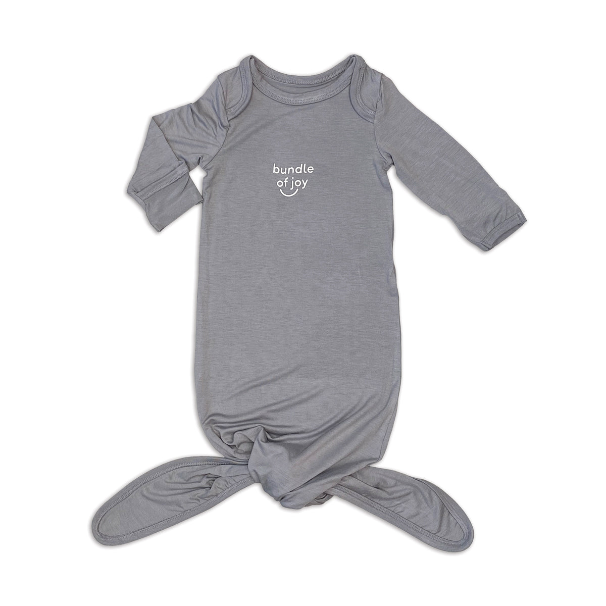 bamboo knotted sleeper pigeon