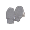 bamboo stay on no scratch mitten
